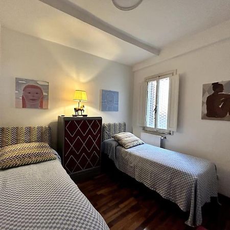 Giglio Penthouse And Terrace Διαμέρισμα Ρώμη Εξωτερικό φωτογραφία