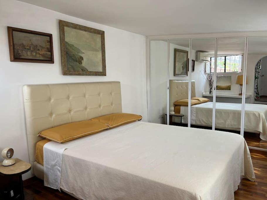 Giglio Penthouse And Terrace Διαμέρισμα Ρώμη Εξωτερικό φωτογραφία